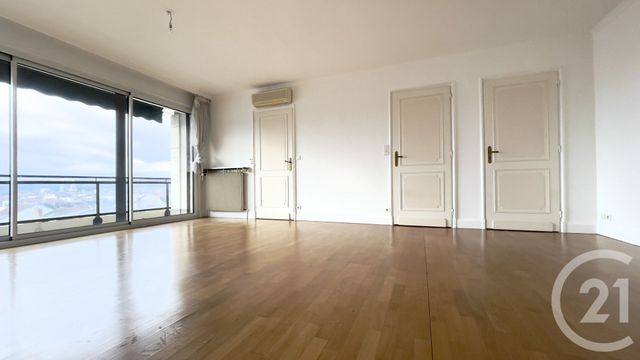 Appartement T3 à louer PERIGUEUX