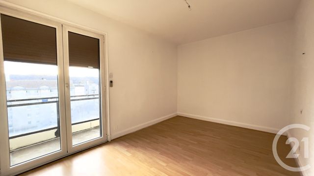 Appartement T3 à louer - 3 pièces - 89.09 m2 - PERIGUEUX - 24 - AQUITAINE - Century 21 Mazaudon Immobilier