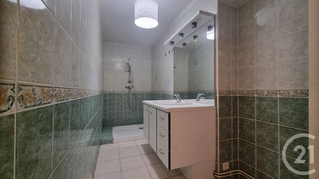 immeuble à vendre - 380.0 m2 - AGONAC - 24 - AQUITAINE - Century 21 Mazaudon Immobilier