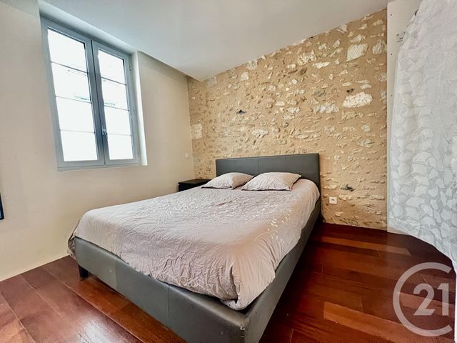 maison à vendre - 4 pièces - 120.0 m2 - PERIGUEUX - 24 - AQUITAINE - Century 21 Mazaudon Immobilier