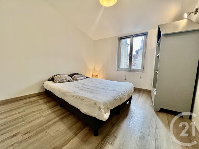 maison à vendre - 4 pièces - 120.0 m2 - PERIGUEUX - 24 - AQUITAINE - Century 21 Mazaudon Immobilier