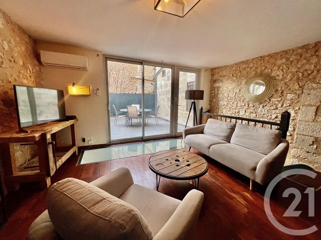 Maison à vendre PERIGUEUX