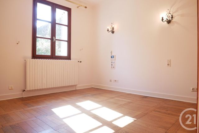 maison à louer - 6 pièces - 152.65 m2 - PERIGUEUX - 24 - AQUITAINE - Century 21 Mazaudon Immobilier