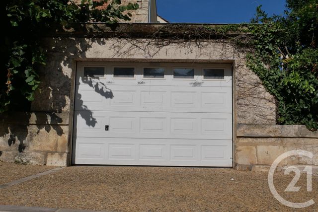 maison à louer - 6 pièces - 152.65 m2 - PERIGUEUX - 24 - AQUITAINE - Century 21 Mazaudon Immobilier