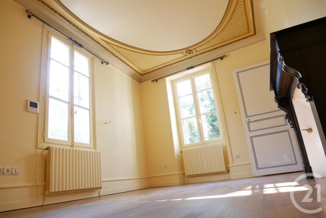 maison à louer - 6 pièces - 152.65 m2 - PERIGUEUX - 24 - AQUITAINE - Century 21 Mazaudon Immobilier