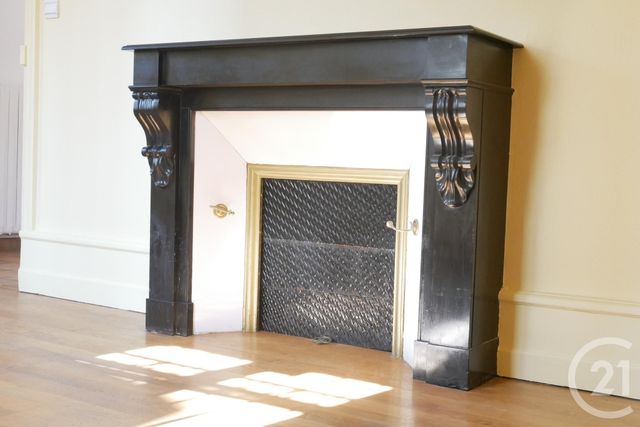 maison à louer - 6 pièces - 152.65 m2 - PERIGUEUX - 24 - AQUITAINE - Century 21 Mazaudon Immobilier