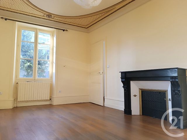 maison à louer - 6 pièces - 152.65 m2 - PERIGUEUX - 24 - AQUITAINE - Century 21 Mazaudon Immobilier