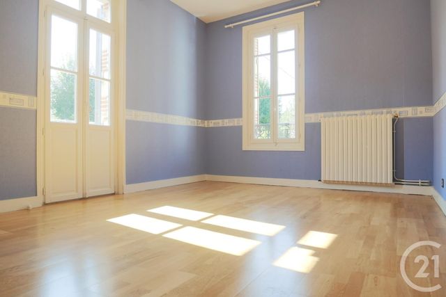 maison à louer - 6 pièces - 152.65 m2 - PERIGUEUX - 24 - AQUITAINE - Century 21 Mazaudon Immobilier