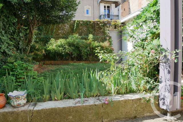 maison à louer - 6 pièces - 152.65 m2 - PERIGUEUX - 24 - AQUITAINE - Century 21 Mazaudon Immobilier