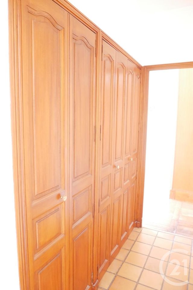 maison à louer - 6 pièces - 152.65 m2 - PERIGUEUX - 24 - AQUITAINE - Century 21 Mazaudon Immobilier