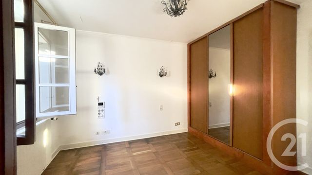 maison à louer - 6 pièces - 152.65 m2 - PERIGUEUX - 24 - AQUITAINE - Century 21 Mazaudon Immobilier