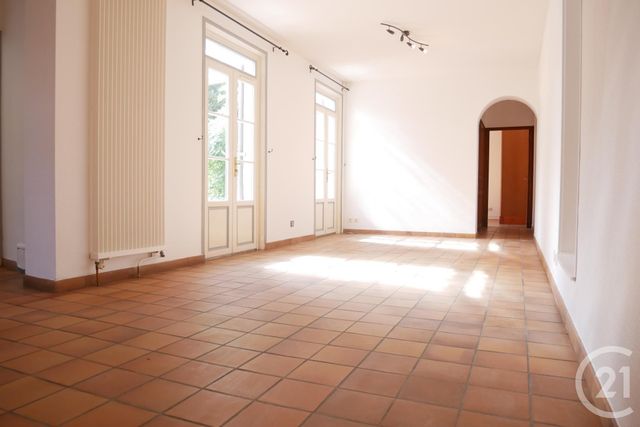 maison à louer - 6 pièces - 152.65 m2 - PERIGUEUX - 24 - AQUITAINE - Century 21 Mazaudon Immobilier