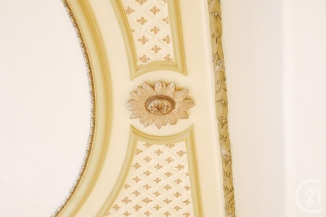 maison à louer - 6 pièces - 152.65 m2 - PERIGUEUX - 24 - AQUITAINE - Century 21 Mazaudon Immobilier