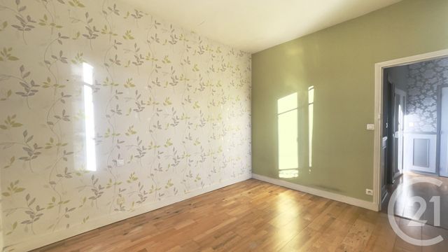 maison à louer - 6 pièces - 152.65 m2 - PERIGUEUX - 24 - AQUITAINE - Century 21 Mazaudon Immobilier