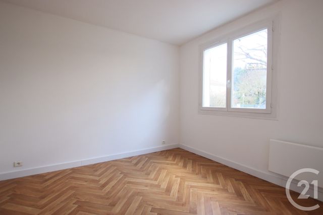 maison à vendre - 7 pièces - 137.85 m2 - TRELISSAC - 24 - AQUITAINE - Century 21 Mazaudon Immobilier