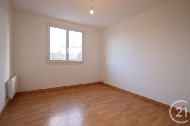 maison à vendre - 7 pièces - 137.85 m2 - TRELISSAC - 24 - AQUITAINE - Century 21 Mazaudon Immobilier