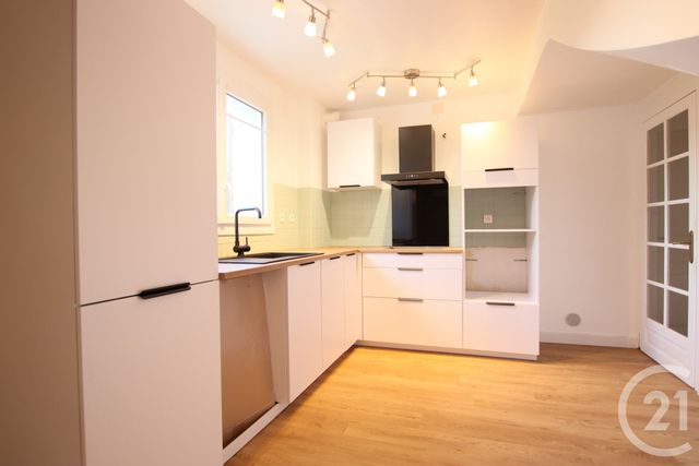 maison à vendre - 7 pièces - 137.85 m2 - TRELISSAC - 24 - AQUITAINE - Century 21 Mazaudon Immobilier