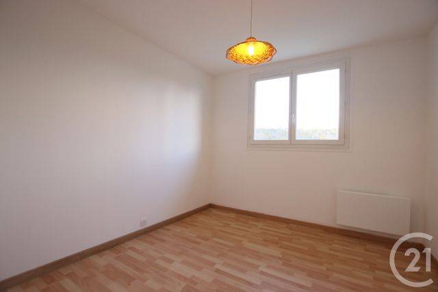 maison à vendre - 7 pièces - 137.85 m2 - TRELISSAC - 24 - AQUITAINE - Century 21 Mazaudon Immobilier