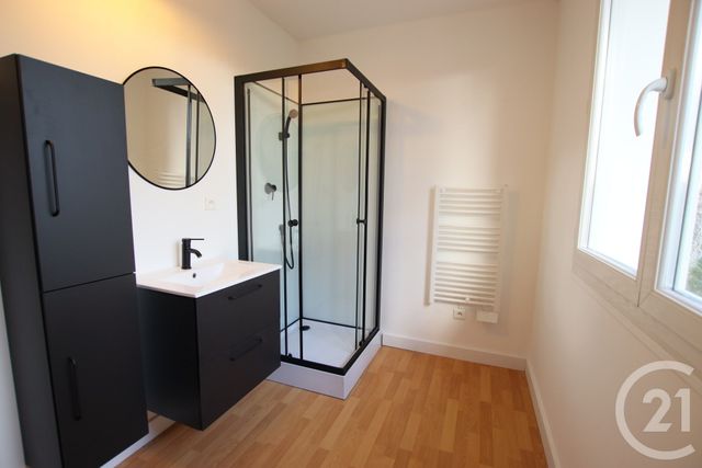 maison à vendre - 7 pièces - 137.85 m2 - TRELISSAC - 24 - AQUITAINE - Century 21 Mazaudon Immobilier