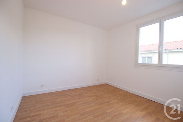 maison à vendre - 7 pièces - 137.85 m2 - TRELISSAC - 24 - AQUITAINE - Century 21 Mazaudon Immobilier