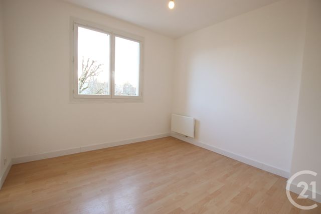 maison à vendre - 7 pièces - 137.85 m2 - TRELISSAC - 24 - AQUITAINE - Century 21 Mazaudon Immobilier