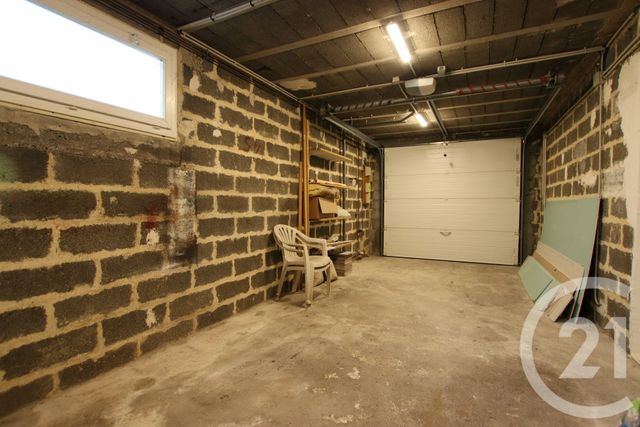 maison à vendre - 7 pièces - 137.85 m2 - TRELISSAC - 24 - AQUITAINE - Century 21 Mazaudon Immobilier