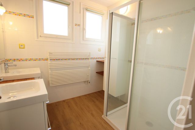 maison à vendre - 7 pièces - 137.85 m2 - TRELISSAC - 24 - AQUITAINE - Century 21 Mazaudon Immobilier