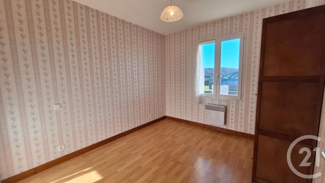 maison à vendre - 4 pièces - 89.0 m2 - BASSILLAC ET AUBEROCHE - 24 - AQUITAINE - Century 21 Mazaudon Immobilier