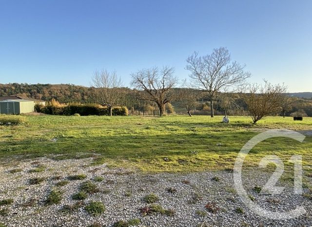 maison à vendre - 4 pièces - 89.0 m2 - BASSILLAC ET AUBEROCHE - 24 - AQUITAINE - Century 21 Mazaudon Immobilier