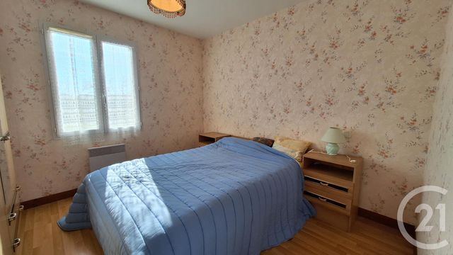 maison à vendre - 4 pièces - 89.0 m2 - BASSILLAC ET AUBEROCHE - 24 - AQUITAINE - Century 21 Mazaudon Immobilier