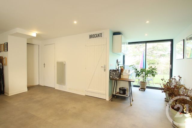 maison à vendre - 6 pièces - 149.84 m2 - PERIGUEUX - 24 - AQUITAINE - Century 21 Mazaudon Immobilier