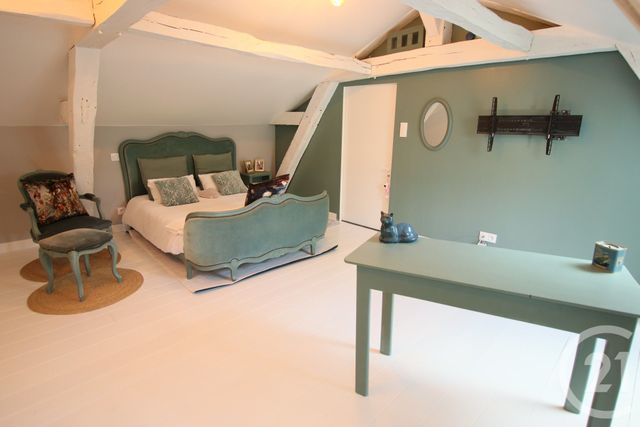 maison à vendre - 6 pièces - 149.84 m2 - PERIGUEUX - 24 - AQUITAINE - Century 21 Mazaudon Immobilier