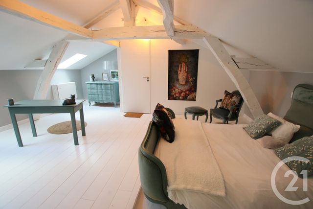 maison à vendre - 6 pièces - 149.84 m2 - PERIGUEUX - 24 - AQUITAINE - Century 21 Mazaudon Immobilier