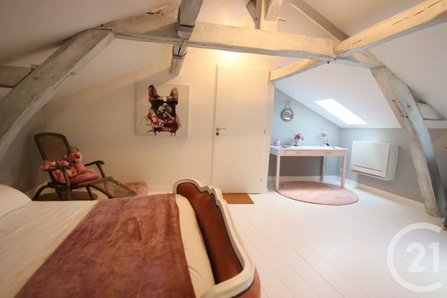 maison à vendre - 6 pièces - 149.84 m2 - PERIGUEUX - 24 - AQUITAINE - Century 21 Mazaudon Immobilier