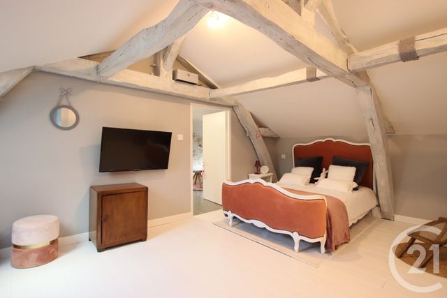 maison à vendre - 6 pièces - 149.84 m2 - PERIGUEUX - 24 - AQUITAINE - Century 21 Mazaudon Immobilier