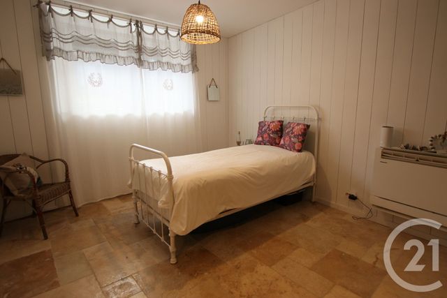 maison à vendre - 6 pièces - 149.84 m2 - PERIGUEUX - 24 - AQUITAINE - Century 21 Mazaudon Immobilier