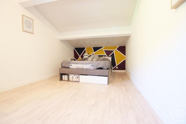 maison à louer - 3 pièces - 51.4 m2 - GRUN BORDAS - 24 - AQUITAINE - Century 21 Mazaudon Immobilier