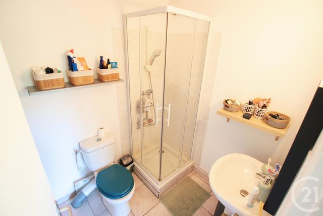 maison à louer - 3 pièces - 51.4 m2 - GRUN BORDAS - 24 - AQUITAINE - Century 21 Mazaudon Immobilier