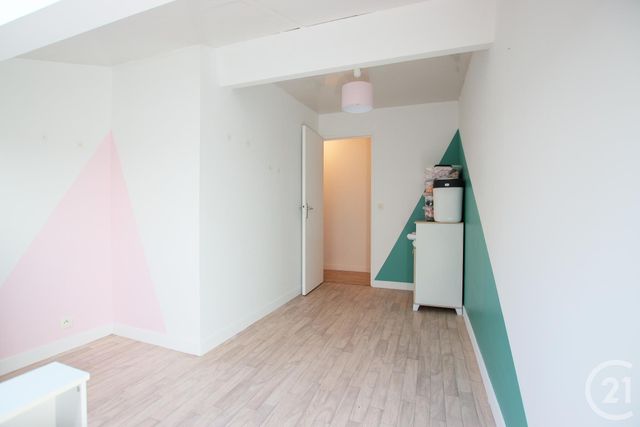 maison à louer - 3 pièces - 51.4 m2 - GRUN BORDAS - 24 - AQUITAINE - Century 21 Mazaudon Immobilier