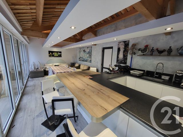 maison à vendre - 30 pièces - 695.0 m2 - PERIGUEUX - 24 - AQUITAINE - Century 21 Mazaudon Immobilier