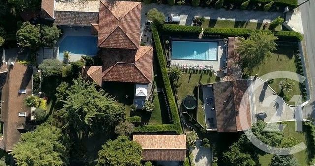 Maison à vendre PERIGUEUX