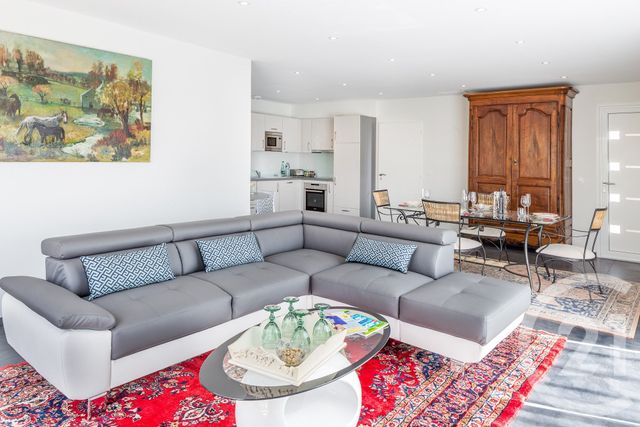 maison à vendre - 30 pièces - 695.0 m2 - PERIGUEUX - 24 - AQUITAINE - Century 21 Mazaudon Immobilier