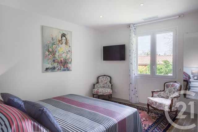 maison à vendre - 30 pièces - 695.0 m2 - PERIGUEUX - 24 - AQUITAINE - Century 21 Mazaudon Immobilier