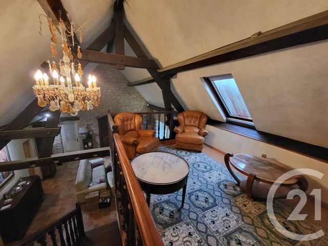 maison à vendre - 30 pièces - 695.0 m2 - PERIGUEUX - 24 - AQUITAINE - Century 21 Mazaudon Immobilier