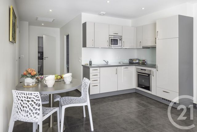 maison à vendre - 30 pièces - 695.0 m2 - PERIGUEUX - 24 - AQUITAINE - Century 21 Mazaudon Immobilier