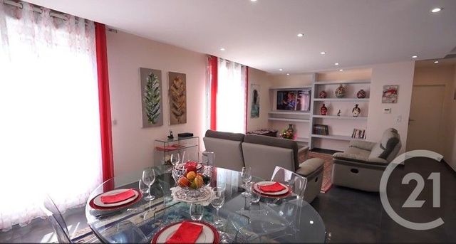 maison à vendre - 30 pièces - 695.0 m2 - PERIGUEUX - 24 - AQUITAINE - Century 21 Mazaudon Immobilier