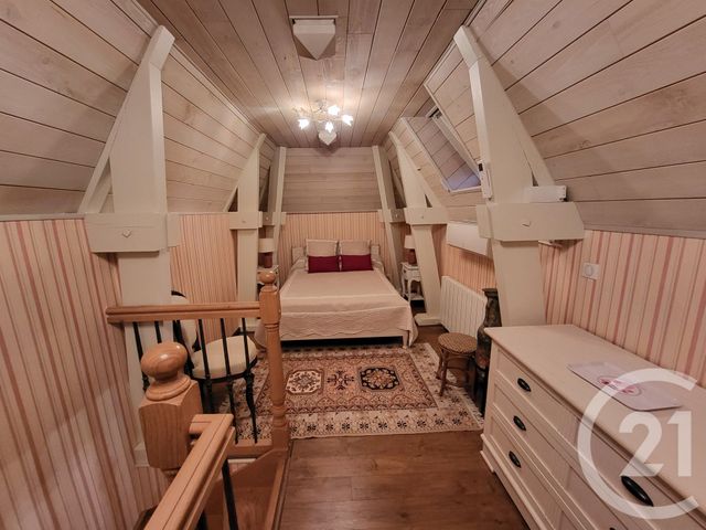 maison à vendre - 30 pièces - 695.0 m2 - PERIGUEUX - 24 - AQUITAINE - Century 21 Mazaudon Immobilier