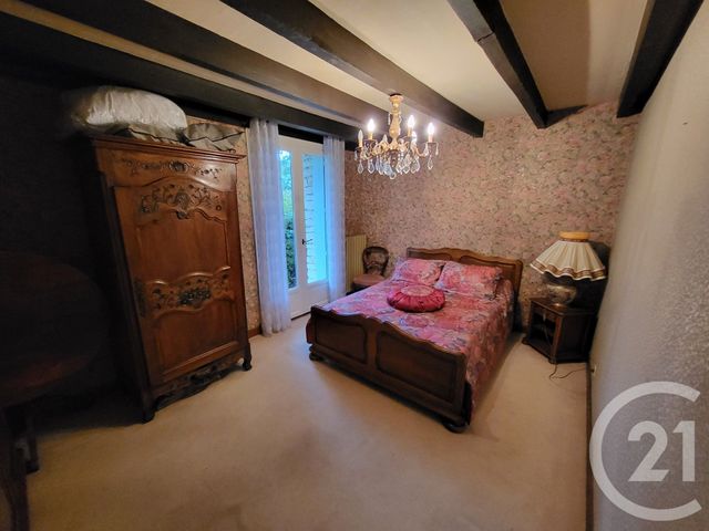 maison à vendre - 30 pièces - 695.0 m2 - PERIGUEUX - 24 - AQUITAINE - Century 21 Mazaudon Immobilier