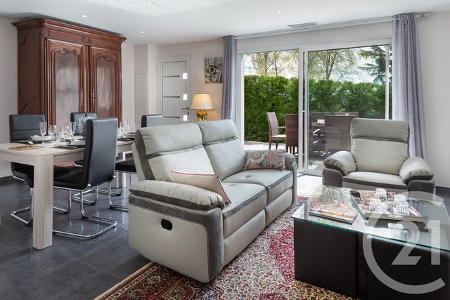 maison à vendre - 30 pièces - 695.0 m2 - PERIGUEUX - 24 - AQUITAINE - Century 21 Mazaudon Immobilier