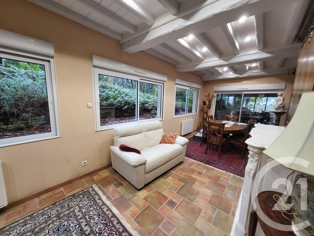 maison à vendre - 30 pièces - 695.0 m2 - PERIGUEUX - 24 - AQUITAINE - Century 21 Mazaudon Immobilier